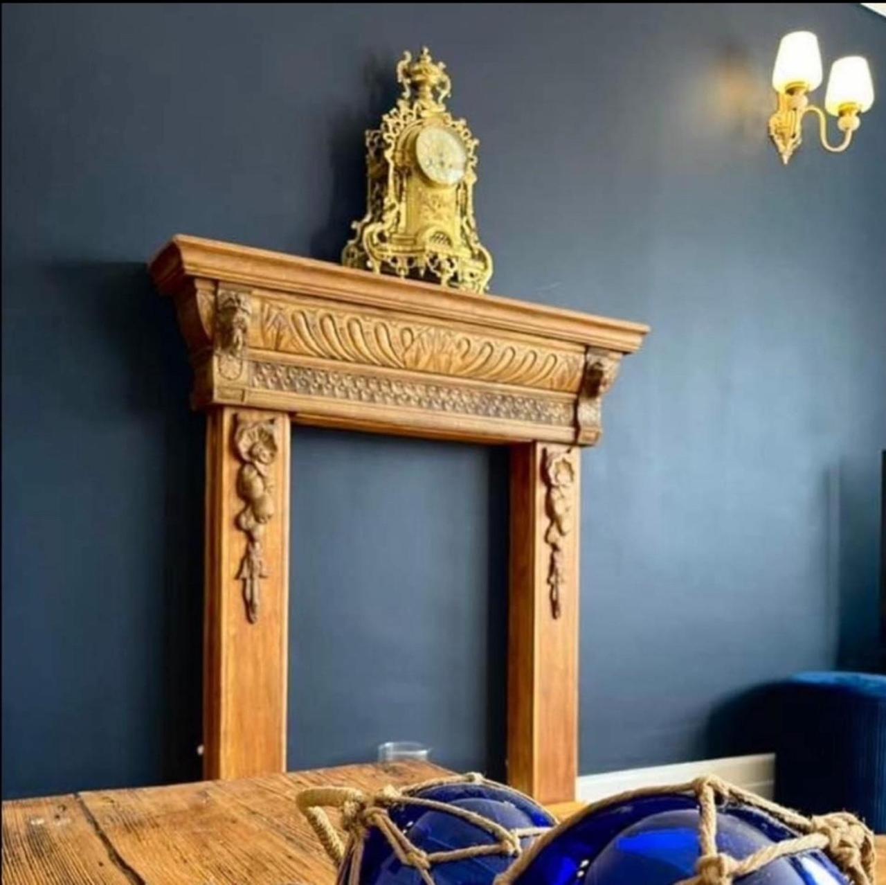 Le Baron Bucaille Appartement Face A La Mer 300 M De Nausicaa Boulogne-sur-Mer Esterno foto